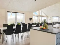 Holiday Home in Kappeln Hotels near Lidl