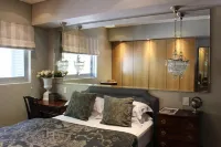 Clifton Spectacular Ocean View Apartment Hotels in Clifton