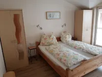 Das Taubenhaus - Nationalpark Sommercard inklusive