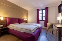 Trip Inn Eden Antwerpen Hotels in Antwerpen