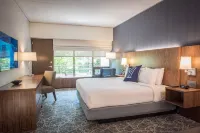 더 인 앳 빌라노바 유니버시티