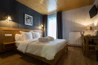 Hotel Llop Gris Hotels in der Nähe von Sant Jaume de Ransol