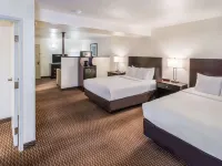 Clarion Inn Page - Lake Powell Hotels in Page