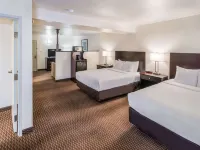 Clarion Inn Page - Lake Powell Hotels in Page
