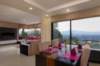 View360