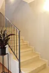 All'Ombra Della Reggia