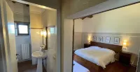 Country House le Case Coloniche Hotels in Canalicchio