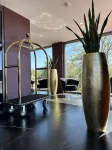 Primetime Hotel Hotels in Staufenberg