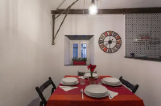 Creuza de Ma by Wonderful Italy