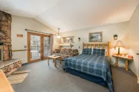 4 Seasons Inn on Fall River