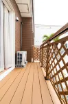Ecot Irabu Bridge Premier