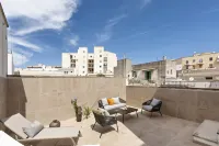 Palazzo San Lazzaro Rooms & Suites