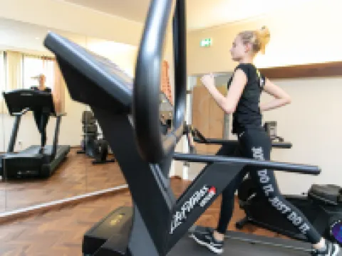 Das Reinisch Just Rooms Hotels in Schwechat