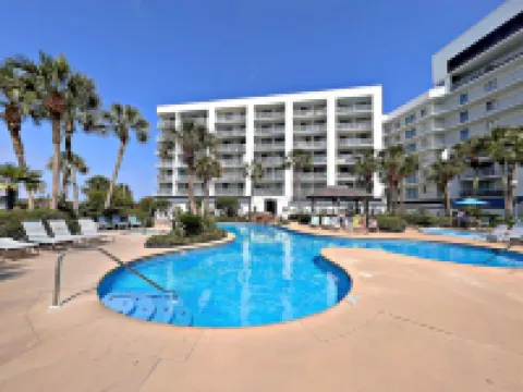 海灣海岸沖浪和網球俱樂部