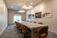 The Lodge 30A Hotels in Seagrove Beach