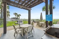 Ocean Villa by Panhandle Getaways
