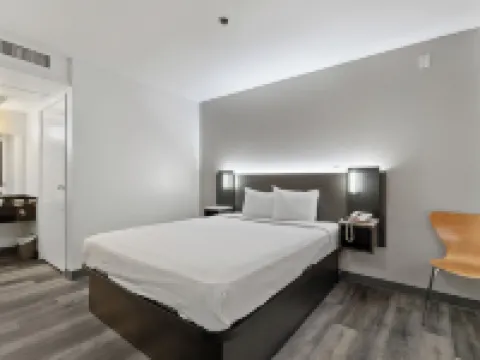 Motel 6 Oceanside, CA Hotels in Oceanside