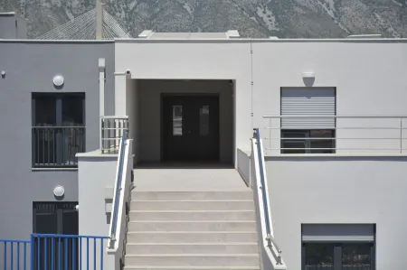 B&B Boutique Eluize Dubrovnik Отели рядом с достопримечательностью «Мост Франьо Туджмана»