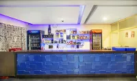 Treebo Kumily Gate Thekkady, Periyar National Park Hotels in Kumily