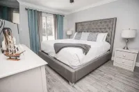 Ciboney Beach Resort Panhandle Getaways