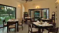 WelcomHeritage Sheikhpura Kothi Hotels in Hansi