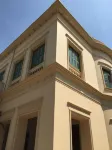 WelcomHeritage Sheikhpura Kothi Hotels in Hansi