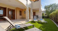 Apartment KZ01 - Eleos - Aphrodite Hills - Bintang 3