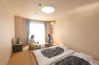 HOTEL sunresort shirahama