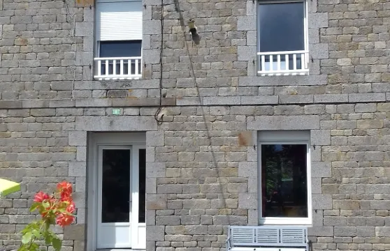 萊斯香榭德羅茲旅館