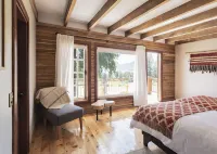 Das Dorf Hotel Hotels in 