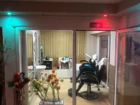 Astoria Life Hotel - Spa