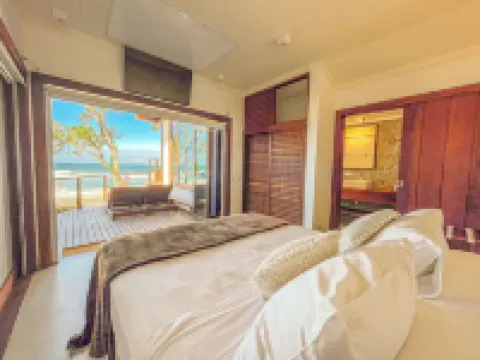 Hotel Nacional Inn Ubatuba - Praia das Toninhas Hotéis em Ubatuba