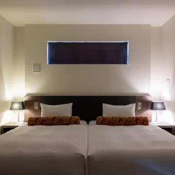 Homm Stay Yumiha Okinawa