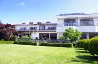 K's House Fuji View - Travelers Hostel Hotel a 