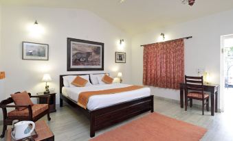 Pratap Bhawan Homestay