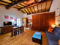 Residence Antico Borgo