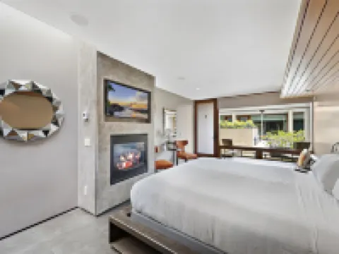 14 West Laguna Beach Hotels in Laguna Beach