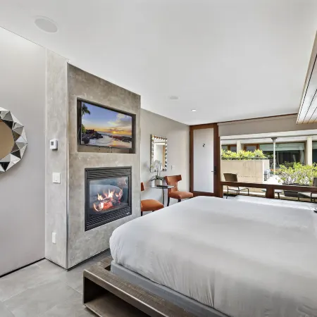14 West Laguna Beach