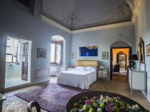 Palazzo Viceconte