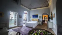 Palazzo Viceconte Hotel dekat Sassi di Matera
