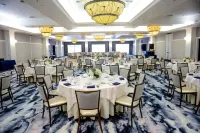 Four Points by Sheraton Norwood Hotels in Westwood