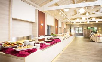 Paradù EcoVillage & Resort