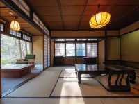 Wanosato Hotels in Takayama