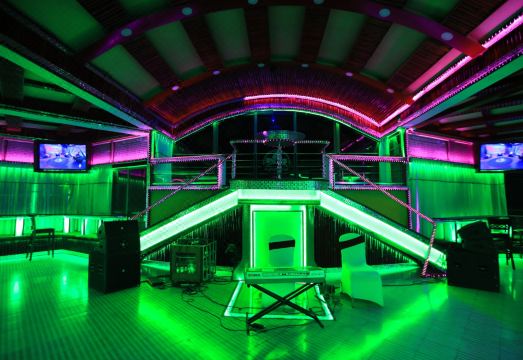 1. 유니슨 호텔 &..