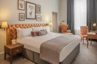 De Vere Beaumont Estate Hotels in Old Windsor