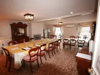 Colchester Boutique Hotel Hotel di Eight Ash Green