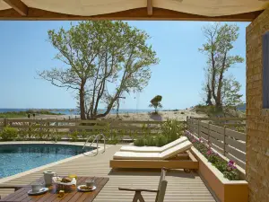 Alexandra Golden All Inclusive Family Resort