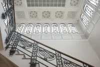 Vittoria - House of Charme