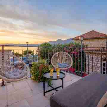 Apartments Lotea Others