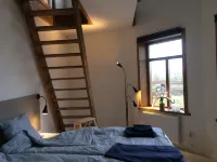 Flyingehus Gårdshotell Hotels in Eslöv
